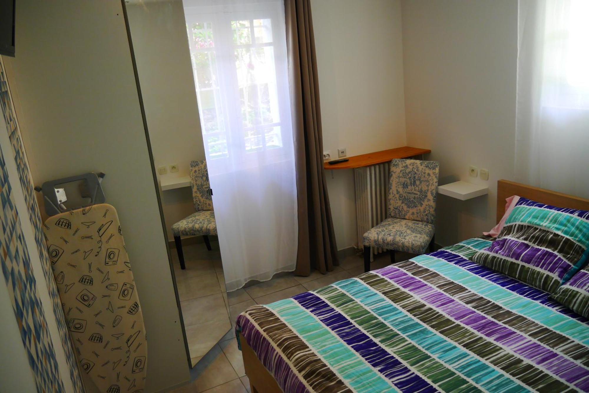 Apartamento La Sala Amélie-les-Bains-Palalda Exterior foto